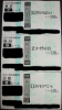 1027t7n8k8.JPG